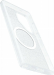 Samsung GP-FPS938OBJSW mobile phone cover 17.5 cm (6.9'') Transparent