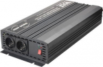 CONVERTER VOLT POLSKA SINUS 4000 24V / 230V 2000/4000W