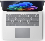 Microsoft MS Surface Laptop 7 Copilot+ PC Platinum [DE/AT]/ 15"/ Ultra7/512GB/16GB/Win11 Pro with Intel CPU