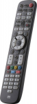 One for All Universal Remote Control Essential SteriTouch 6