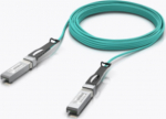 Ubiquiti DAC Cable UACC-AOC-SFP28-20m, SFP+, 25G, 20m