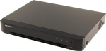 Recorder 5w1 Hikvision iDS-7204HUHI-M1/X/4A+4/1ALM
