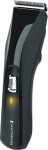 REMINGTON HC5150