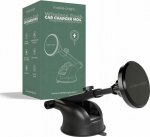 Mobile Origin Car clamp holder MO4