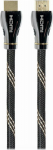 Cablexpert