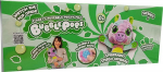 COBI Bubble Pops Mascot Scented Mascots - Mint Capybara