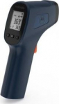 ZEBRA Motorola Solutions TE-93 Remote sensing thermometer blue forehead buttons 5055374709214