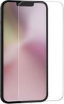Eiger SP Mountain Glass Clear iPhone 16e/17e