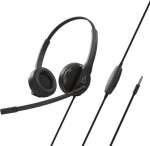 Creative Labs Creative HS230