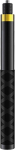 Beiwe AC18 invisible selfie stick, 23-123 cm