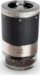 Peugeot MAESTRO Pepper Mill 11 cm GRAPHITE