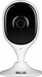 Camera BCS LINE BCS-L-SHOME01