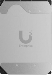 Ubiquiti Enterprise 3.5" HDD 24TB SATA UACC-HDD-E-24TB
