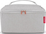 Reisenthel Beautycase twist sky rose