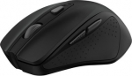 Trust NITO SILENT WIRELESS MOUSE - BL, BLK