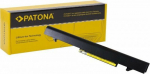 Battery Patona PATONA 2355 notebook spare parts Battery