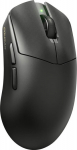 COUGAR Gaming Maus,Revenger Pro 4K, Wireless, Schwarz