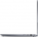 Lenovo ThinkBook 14 2in1 G5 14" Ultra7 225U 32/1TB WUXGA W11P