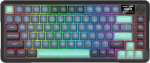 Keyboard Redragon Behemoth Pro Mint Mambo (Behemoth Pro)