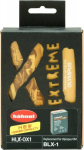 H&Atilde; HNEL BATTERY EXTREME OLYMPUS HLX-OX1 / BLX-1