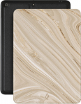 BURGA H&uuml;lle iPad 10.2" 7/8/9Gen Full Glam