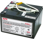 APC Akumulator APCRBC109 do BR1200LCDI/BR1500LCDI