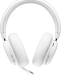 Log Logitech G G735 Wireless Headphones White