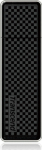 USB-Stick 64GB Transcend JetFlash 780 USB3.1 210/140MB/s