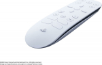 Sony Playstation 5 Media Remote