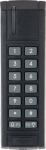 Roger PROXIMITY READER MCT12M-DES-IO ROGER