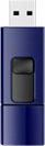 Silicon Power | Blaze B05 | 16 GB | USB 3.0 | Blue
