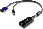ATE ATEN KA7175 - Video- / USB-Erweiterung - bis