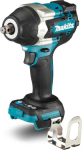 Makita DTW700Z Impact wrench 1/2 square drive