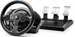 Thrustmaster T300 RS GT Edition