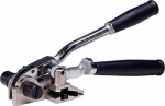 AXIS ACC TOOL STEEL STRAP, F/ 23XD