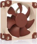 Noctua NF-A8 FLX - Fan|80|FLX|3-pin|12V|