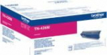 Toner Black Point LCBPBTN910M Magenta Substitute TN-910 (BLBTN910MBW)