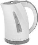 ESP Guitar Company ELECTRIC KETTLE AMAZON 1.7L