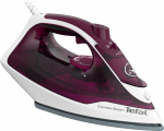 Tefal FV 2835 Express Steam