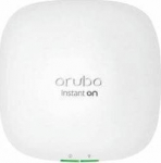 HP HPE Aruba Instant On AP22 Access point R4W02A