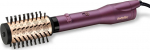 BaByliss AS950E - Moc [W]: 650 | Number of replaceable tips: 2 | Temperature control: tak | Ionization: tak