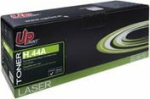 Toner UPrint Black Substitute 44A (H.44A)