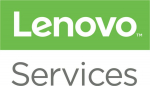 Lenovo | Warranty | 5Y Accidental Damage Protection | 5 year(s)