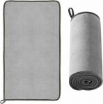 Baseus Microfiber towel 40cm x 80cm (CRXCMJ-A0G)