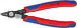 KNIPEX Electronic Super Knips