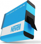 Newell aku GoPro Hero 8 (SPJB1B)