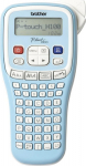 Brother P-Touch PT-H100LB - Beschriftungsger&auml;t - s/w