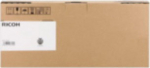 Ricoh Toner Cyan, 180 Gram