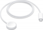 Apple Magnetic charging cable for Smartwatch - USB-C (M) (1m)