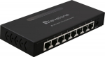LevelOne Level One GEU-0822 8 Port Gigabit Switch